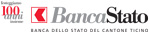 Banca dello Stato del Cantone Ticino