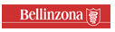 Città di Bellinzona