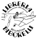 Libreria Taborelli
